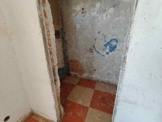 Piso en C/ Alfons el Magnanim - Barcelona - 7
