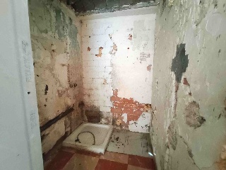 Piso en C/ Alfons el Magnanim - Barcelona - 8