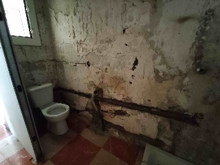 Piso en C/ Alfons el Magnanim - Barcelona - 9