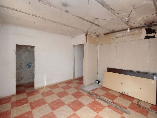 Piso en C/ Alfons el Magnanim - Barcelona - 12