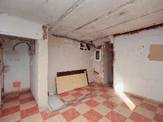 Piso en C/ Alfons el Magnanim - Barcelona - 13