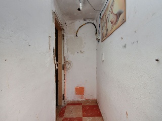 Piso en C/ Alfons el Magnanim - Barcelona - 23