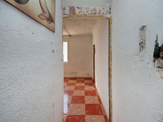 Piso en C/ Alfons el Magnanim - Barcelona - 24