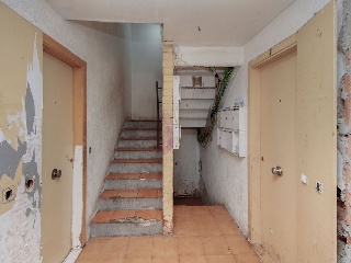 Piso en C/ Alfons el Magnanim - Barcelona - 26