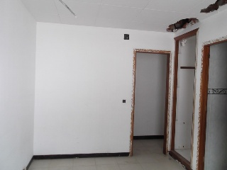 Edificio en Calella - Barcelona - 11