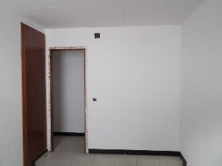 Edificio en Calella - Barcelona - 12