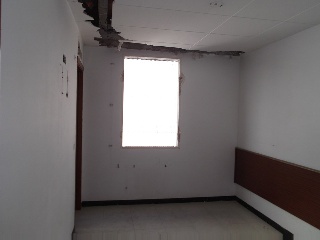 Edificio en Calella - Barcelona - 13