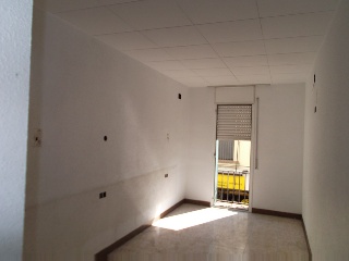 Edificio en Calella - Barcelona - 15