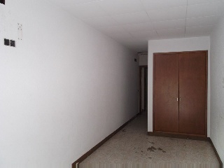 Edificio en Calella - Barcelona - 16