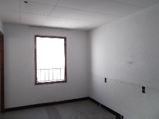 Edificio en Calella - Barcelona - 18
