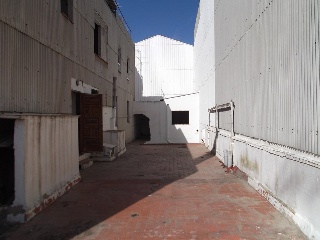 Edificio en Calella - Barcelona - 20