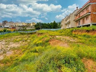 Urb Complejo Residencial Malva Real - Alcoy - 69