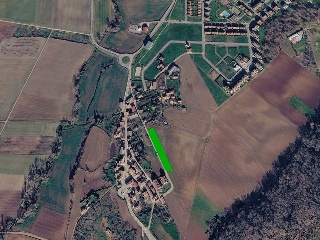 Suelo en Cirueña - La Rioja -  21