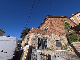 Chalet independiente en Moià - Barcelona - 22