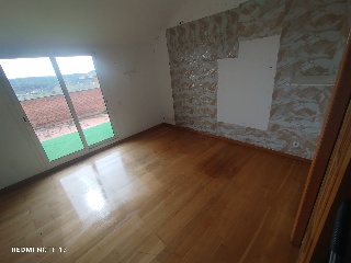 Chalet independiente en Moià - Barcelona - 24