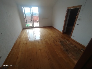 Chalet independiente en Moià - Barcelona - 25