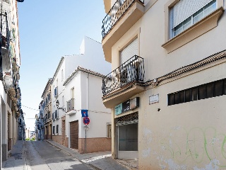 08615-0001 16