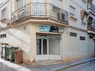 08615-0001 17