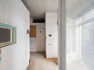 08615-0001 19