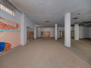 08615-0001 20