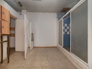 08615-0001 34