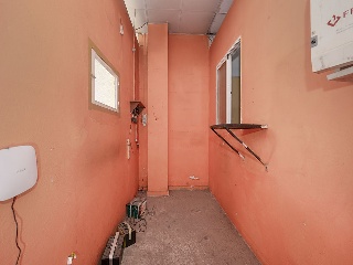 08615-0001 35