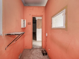 08615-0001 36