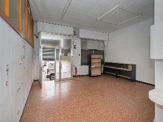 Local en Rd Francesc Macia 30