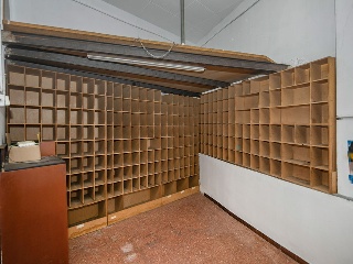 Local en Rd Francesc Macia 34