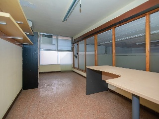 Local en Rd Francesc Macia 44