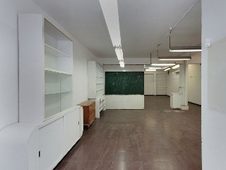 Oficina en C/ Entença - Barcelona - 89