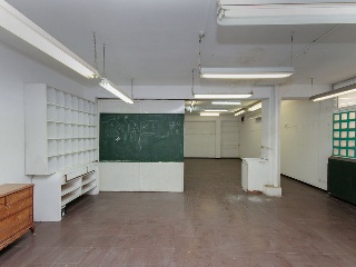 Oficina en C/ Entença - Barcelona - 90