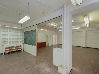 Oficina en C/ Entença - Barcelona - 102