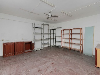 Oficina en C/ Entença - Barcelona - 103