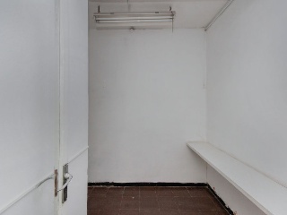 Oficina en C/ Entença - Barcelona - 104