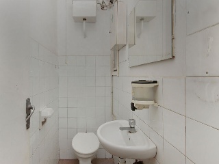 Oficina en C/ Entença - Barcelona - 108