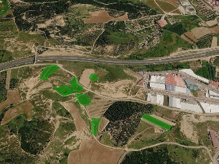 Suelos en Lardero - La Rioja - 23