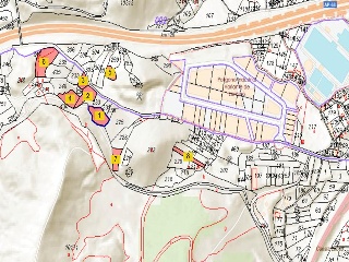 Suelos en Lardero - La Rioja - 24