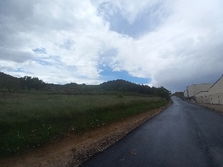 Suelos en Lardero - La Rioja - 26