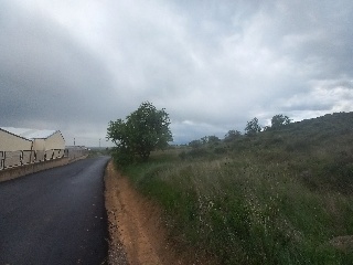 Suelos en Lardero - La Rioja - 28