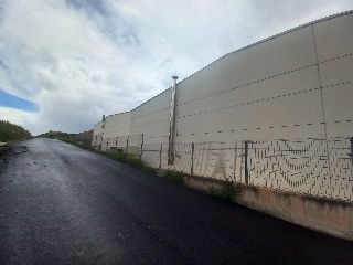 Suelos en Lardero - La Rioja - 30
