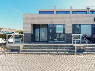 Local en C/ Bruselas - Cartagena - 23
