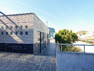 Local en C/ Bruselas - Cartagena - 27