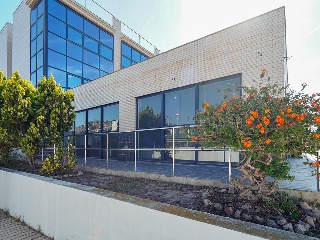 Local en C/ Bruselas - Cartagena - 33