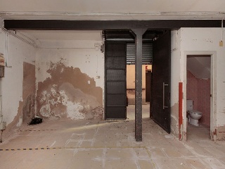 Local en C/ Arc del Teatre, Barcelona 51