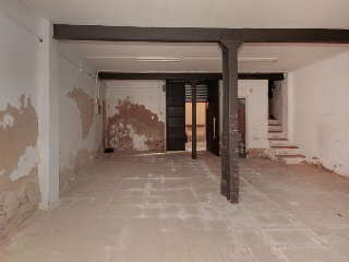 Local en C/ Arc del Teatre, Barcelona 52