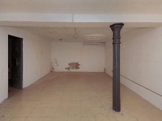 Local en C/ Arc del Teatre, Barcelona 54