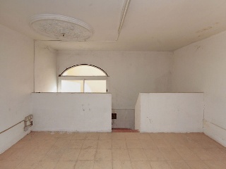 Local en C/ Arc del Teatre, Barcelona 55