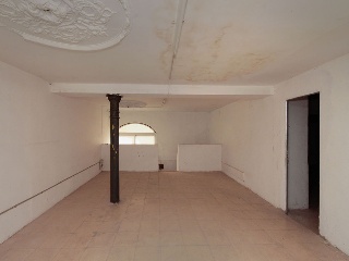 Local en C/ Arc del Teatre, Barcelona 56