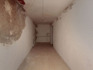 Local en C/ Arc del Teatre, Barcelona 57